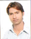 Ajeet